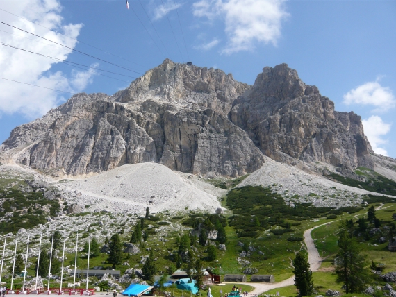 PiBiker in den Dolomiten 015.jpg